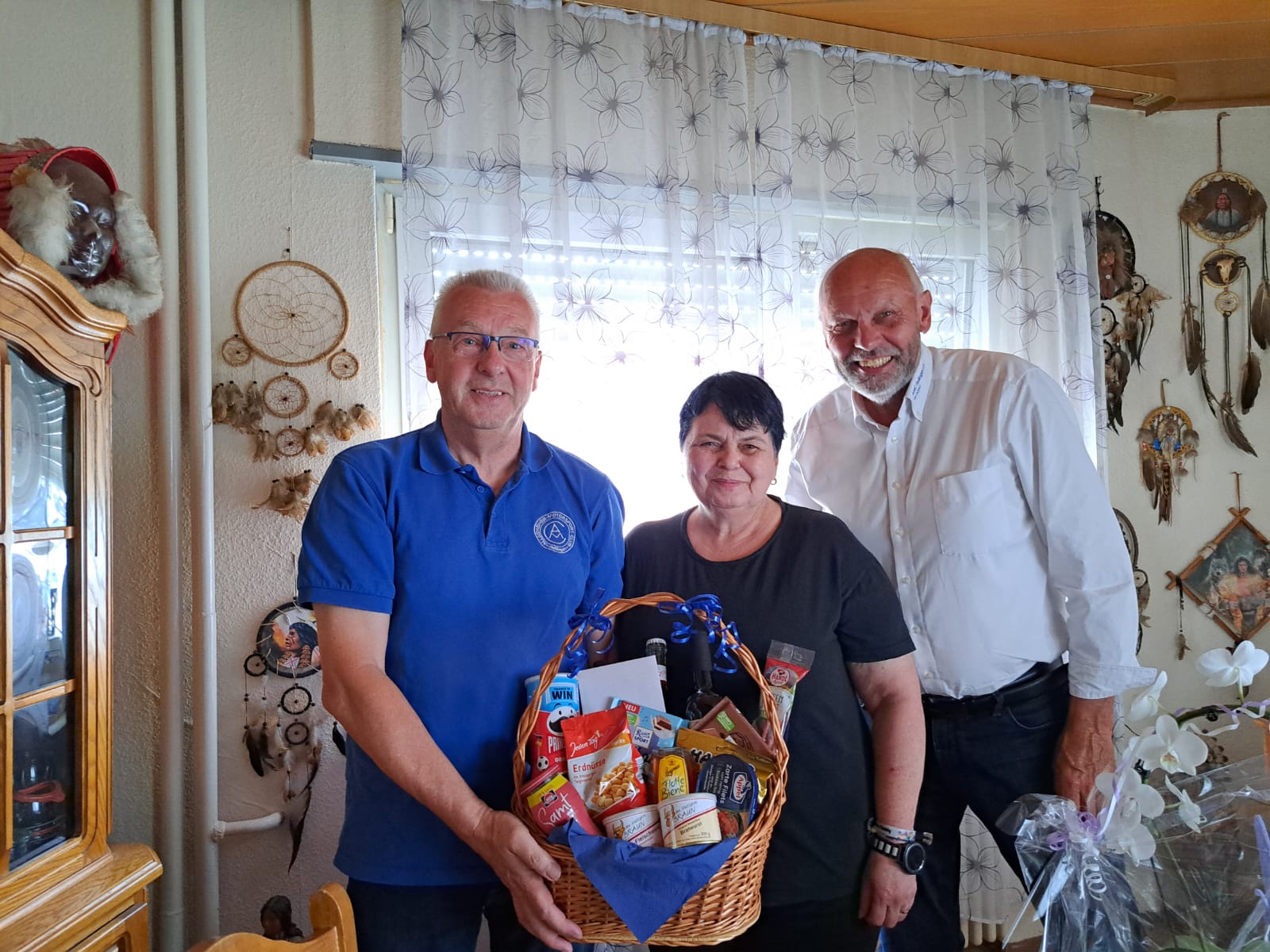 Carmen Marx_60_1.jpg